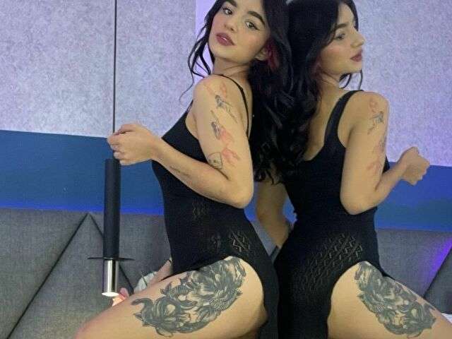 free sexy photo