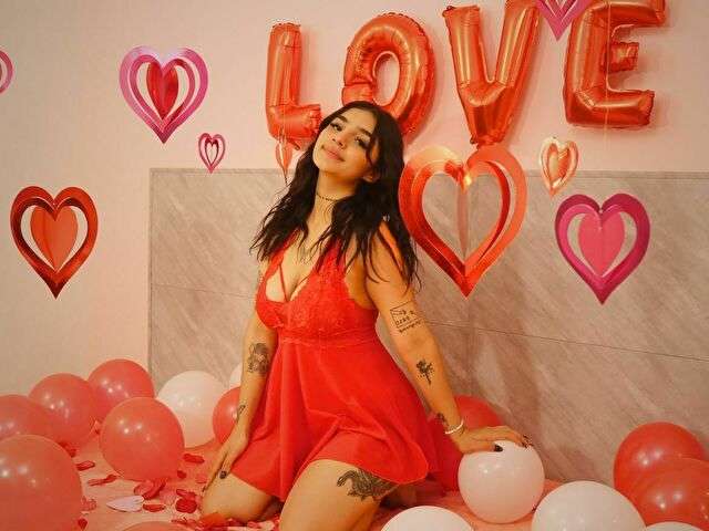 free sexy photo