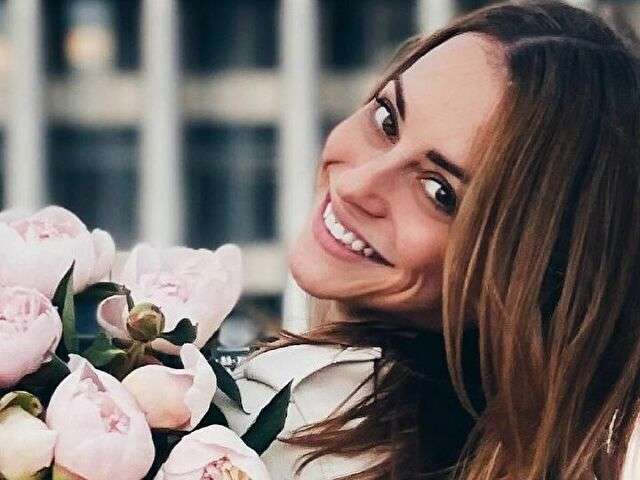 free sexy photo