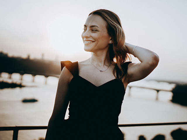 free sexy photo