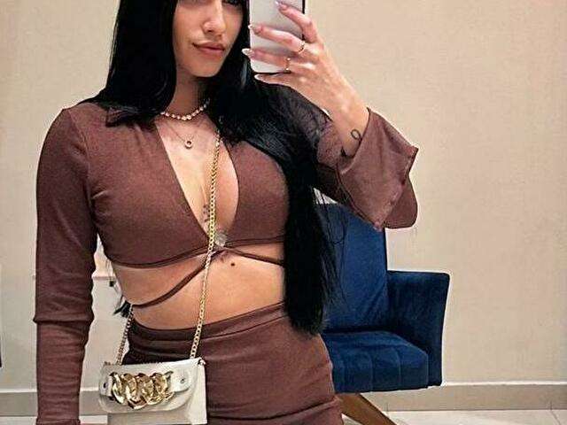 free sexy photo