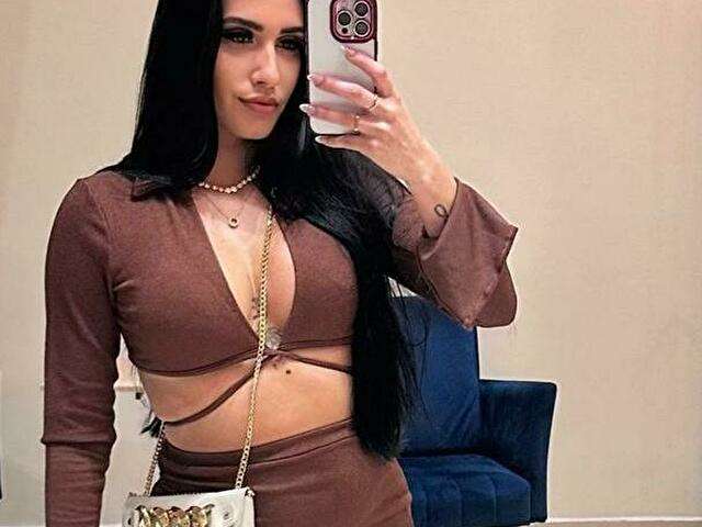 free sexy photo