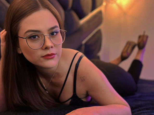 free sexy photo