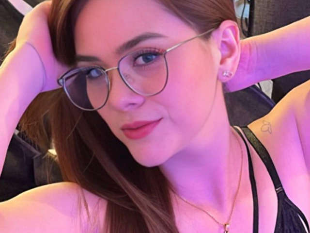 free sexy photo