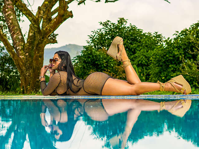 free sexy photo
