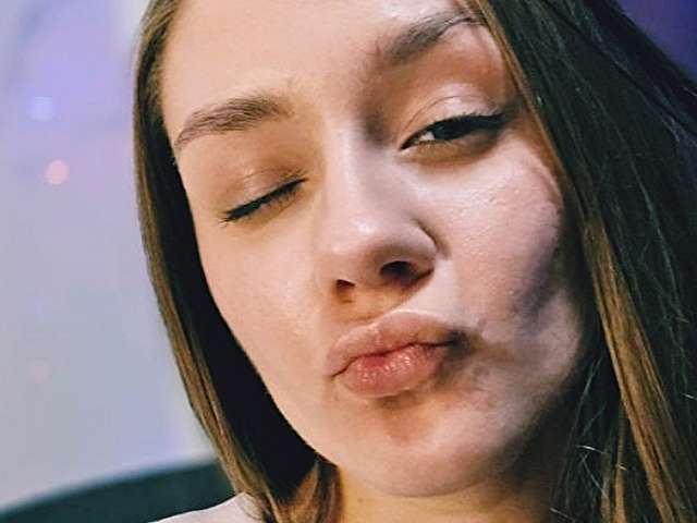 free sexy photo
