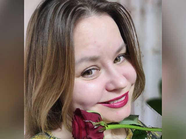 free sexy photo