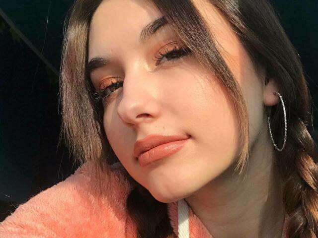 free sexy photo