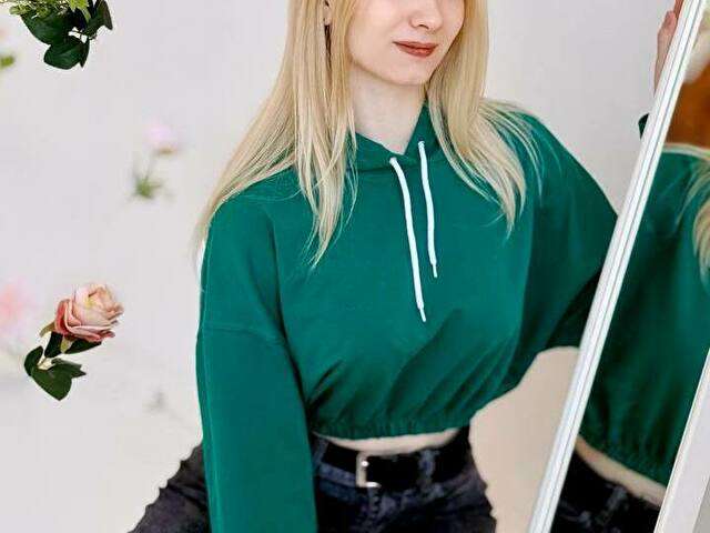 free sexy photo