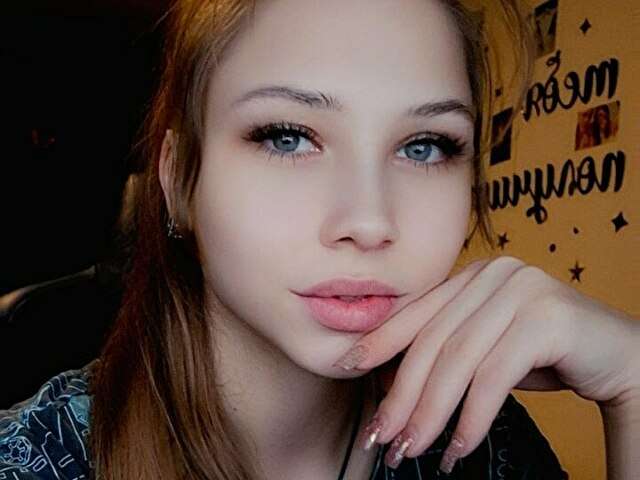 free sexy photo