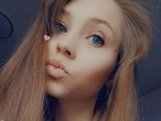 free sexy photo