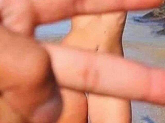 free sexy photo