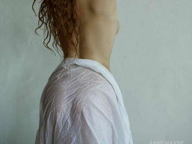 free sexy photo