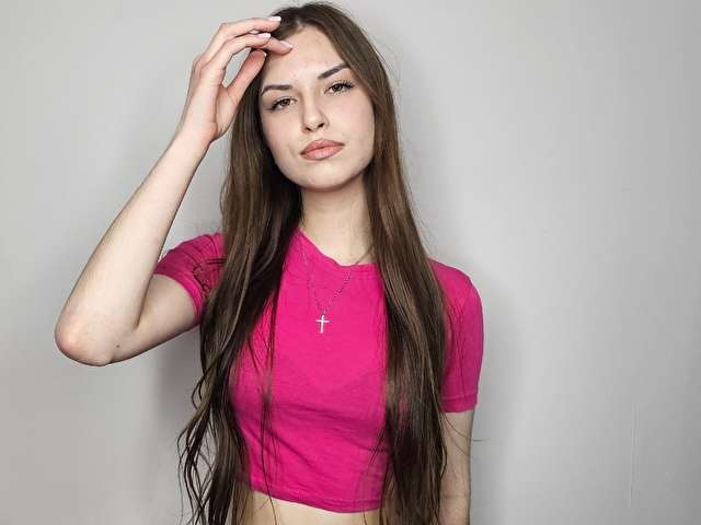 free sexy photo