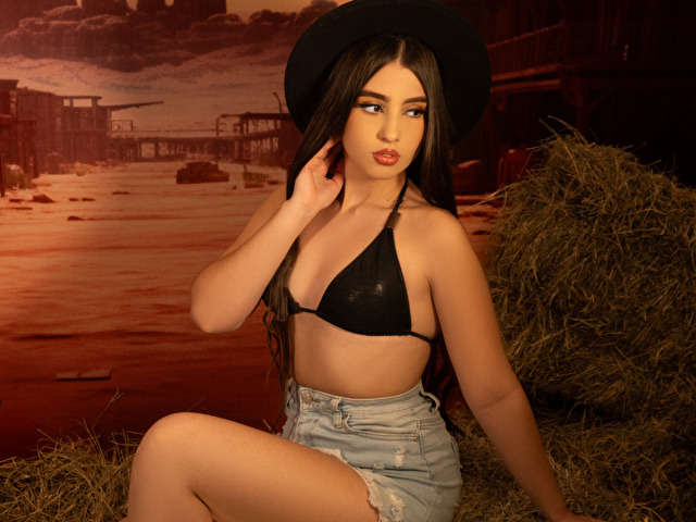 free sexy photo