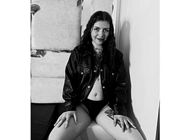 free sexy photo