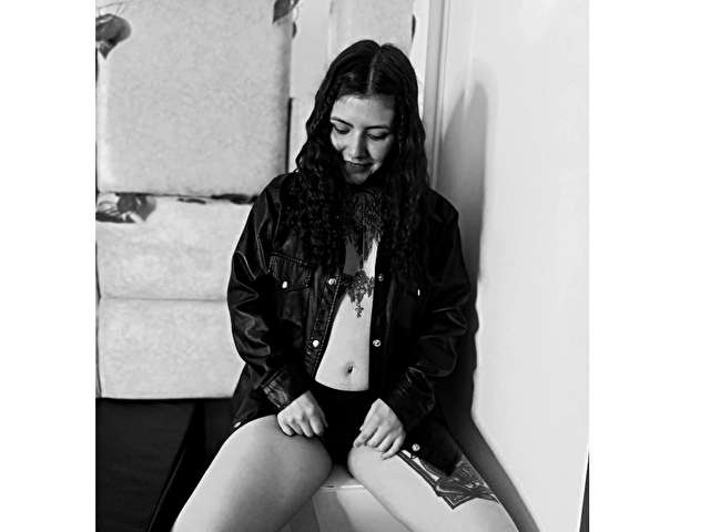  free sexy photo