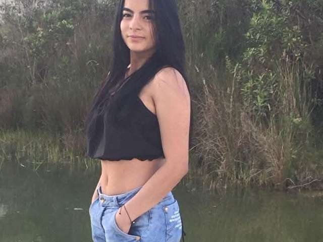 free sexy photo