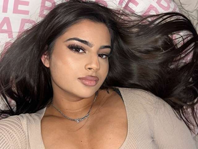 free sexy photo