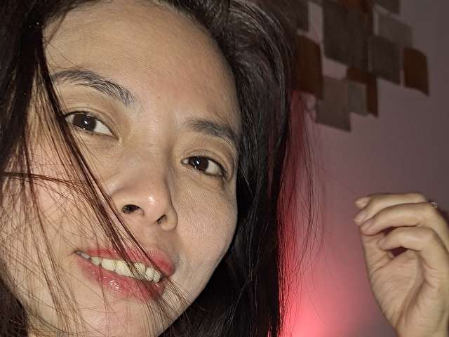 free sexy photo
