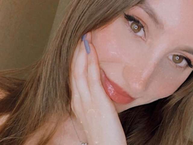 free sexy photo