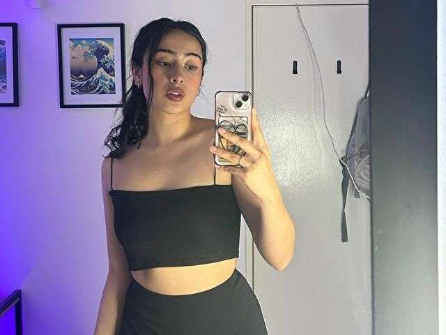 free sexy photo