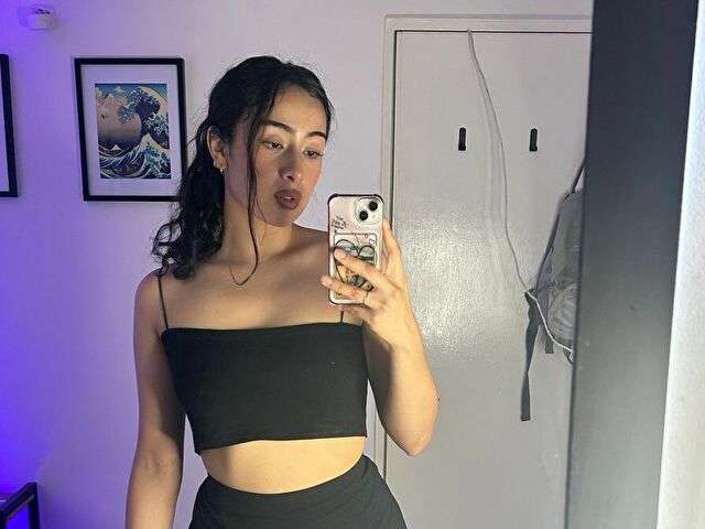 free sexy photo