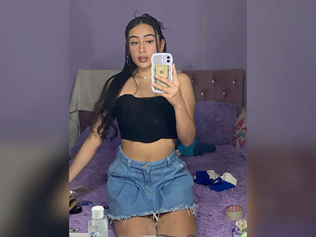 free sexy photo