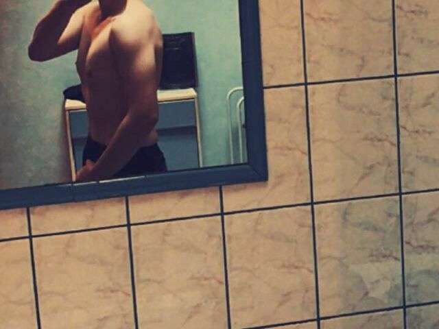 free sexy photo