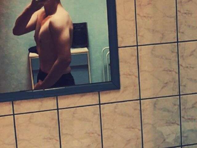free sexy photo