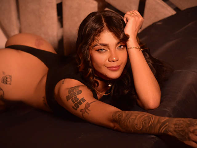 free sexy photo