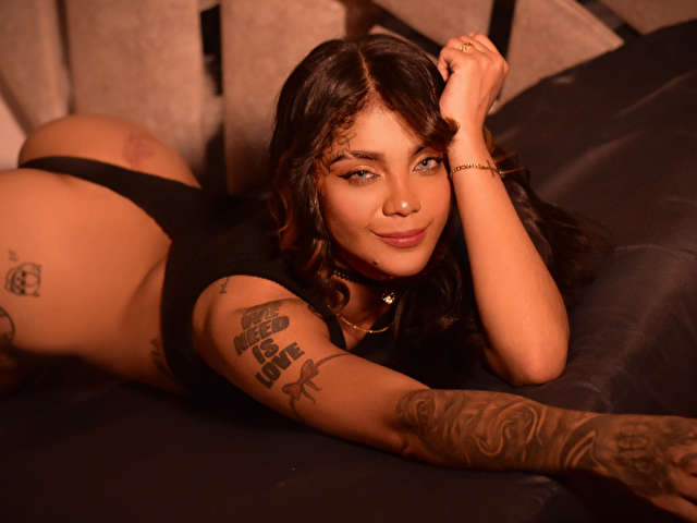 free sexy photo