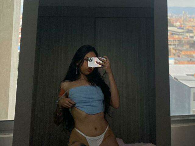 free sexy photo