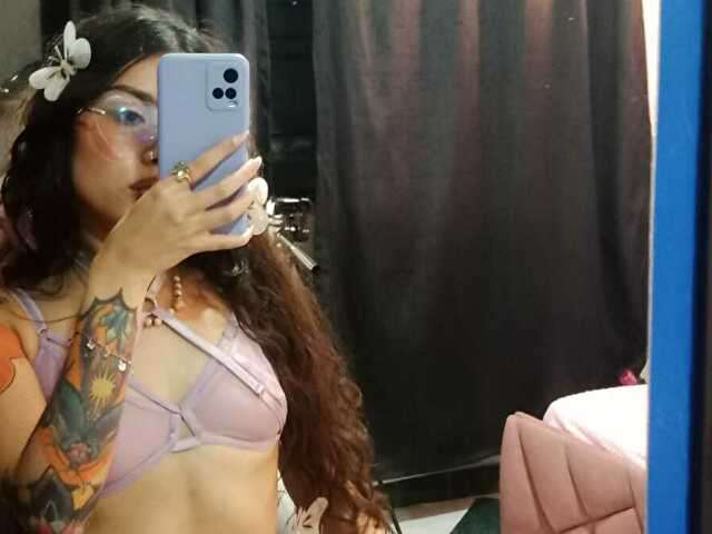 free sexy photo