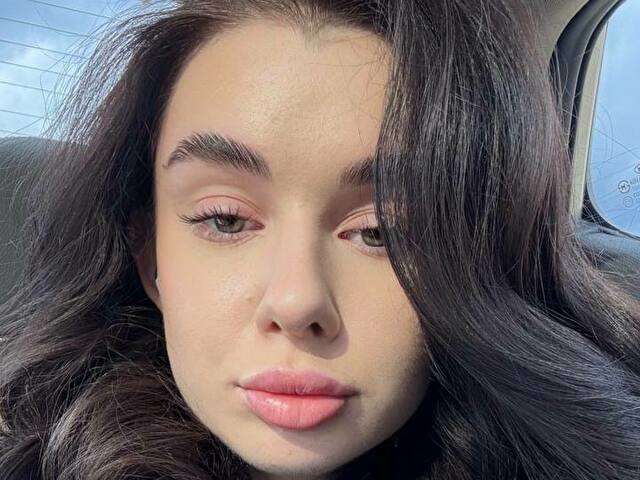 free sexy photo