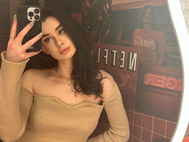 free sexy photo