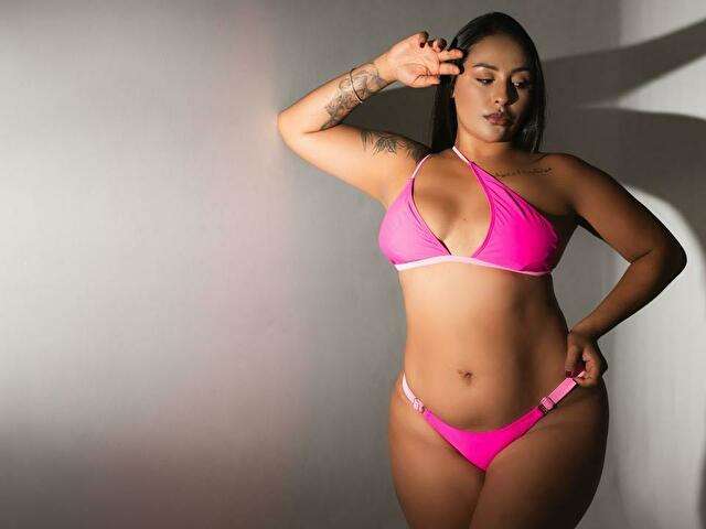 free sexy photo