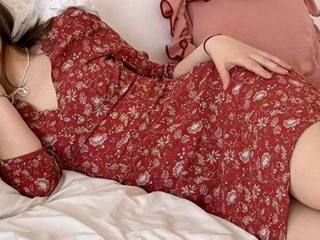 free sexy photo