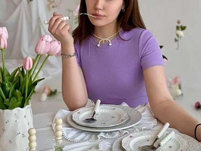 free sexy photo