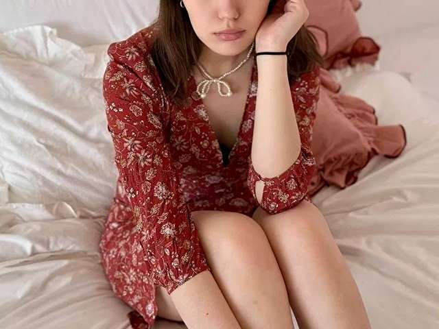 free sexy photo