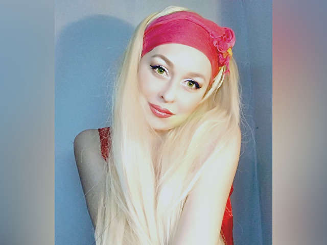  free sexy photo