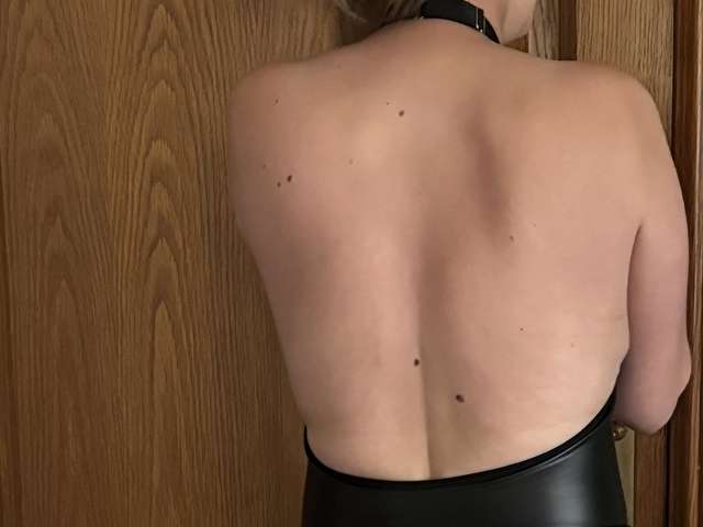 free sexy photo