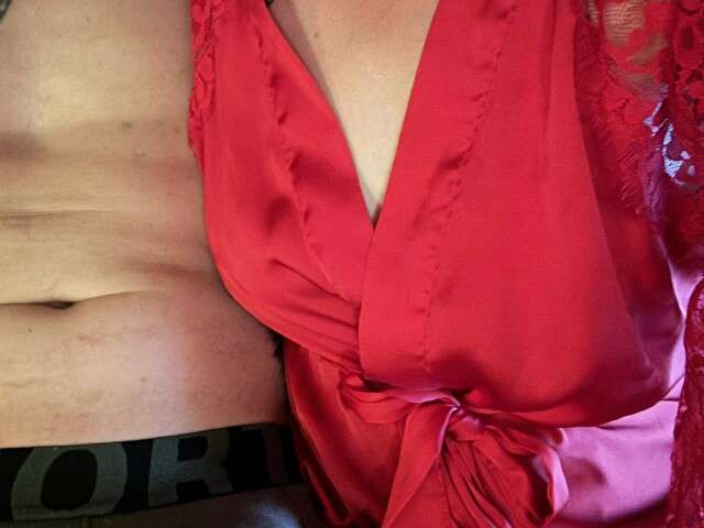 free sexy photo