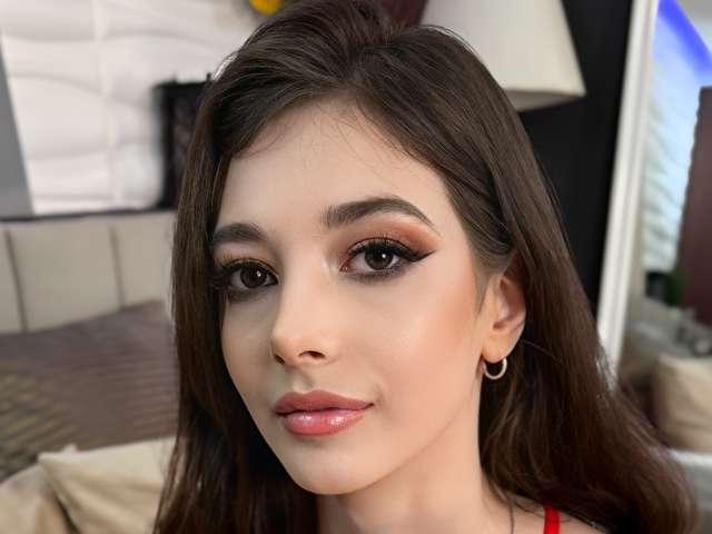free sexy photo
