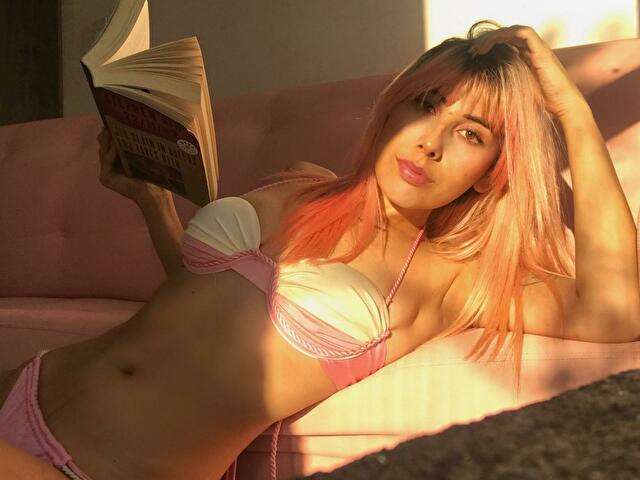 free sexy photo