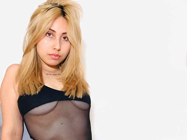 free sexy photo
