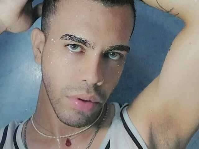  free sexy photo