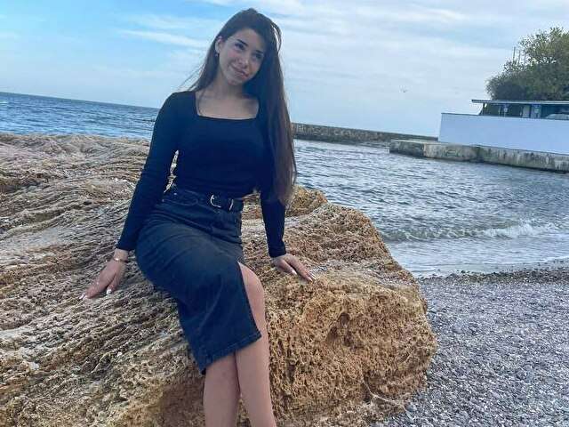 free sexy photo