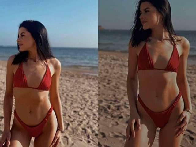 free sexy photo