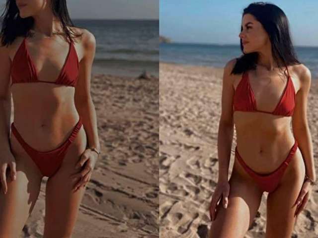 free sexy photo